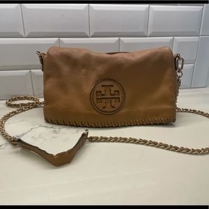 Tory Burch crossbody bag